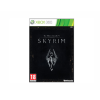 Xbox 360 Skyrim