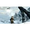 XBOX 360 The Elder Scrolls 5: Skyrim - bazar