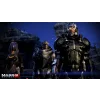 XBOX 360 Mass Effect 3