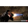 XBOX 360 Mass Effect 3