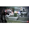 XBOX 360 Mass Effect 3