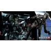 XBOX 360 Mass Effect 3