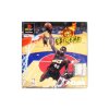 PS1 NBA Jam Extreme