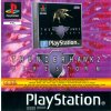 PS1 Firestorm: Thunderhawk 2