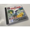PS1 Monopoly
