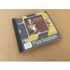 PS1 Tomb Raider II. - bazar