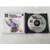 PS1 PGA Tour 97