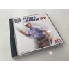 PS1 PGA Tour 97