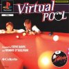 PS1 Virtua pool