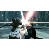 PS5 LEGO Star Wars: The Skywalker Saga