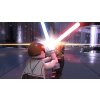 PS5 LEGO Star Wars: The Skywalker Saga