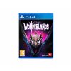 PS4 Tiny Tina's Wonderlands