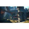 XBOX ONE Tiny Tina's Wonderlands