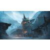 XBOX ONE Tiny Tina's Wonderlands