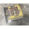 PS1 Tomb Raider-