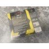 PS1 Tomb Raider-