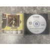 PS1 Tomb Raider-