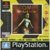 PS1 Tomb Raider-