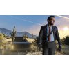 PS5 GTA V