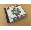 PS1 Theme hospital- bazar