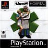 ps1 theme hospital