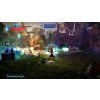 XBOX ONE Project Spark