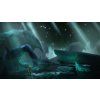 XBOX ONE Project Spark