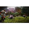 XBOX ONE Project Spark