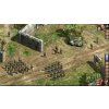 Xbox one / Xbox Series Commandos 2 & Praetorians: HD Remaster - Double Pack