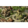 Xbox one / Xbox Series Commandos 2 & Praetorians: HD Remaster - Double Pack