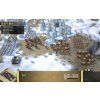 Xbox one / Xbox Series Commandos 2 & Praetorians: HD Remaster - Double Pack