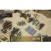 Xbox one / Xbox Series Commandos 2 & Praetorians: HD Remaster - Double Pack