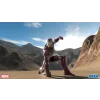 Wii Iron Man