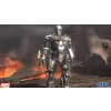 Wii Iron Man