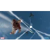 Wii Iron Man