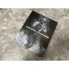PS3 call of duty: Modern Warfare 2 Steelbook edition