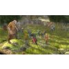 Wii The Chronicles of Narnia: Prince Caspian