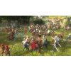 Wii The Chronicles of Narnia: Prince Caspian