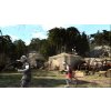 Wii The Chronicles of Narnia: Prince Caspian