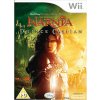 Wii The Chronicles of Narnia: Prince Caspian