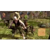Wii The Chronicles of Narnia: Prince Caspian