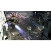 XBOX ONE Titanfall