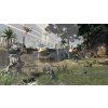 XBOX ONE Titanfall