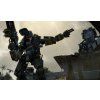 XBOX ONE Titanfall