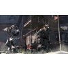 XBOX ONE Titanfall