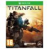 XBOX ONE Titanfall