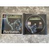 PS1 Alien: Resurrection