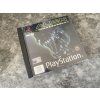 PS1 Alien: Resurrection
