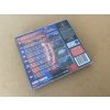 PS1 ESPN Extreme Games - bazar