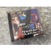 PS1 ESPN Extreme Games